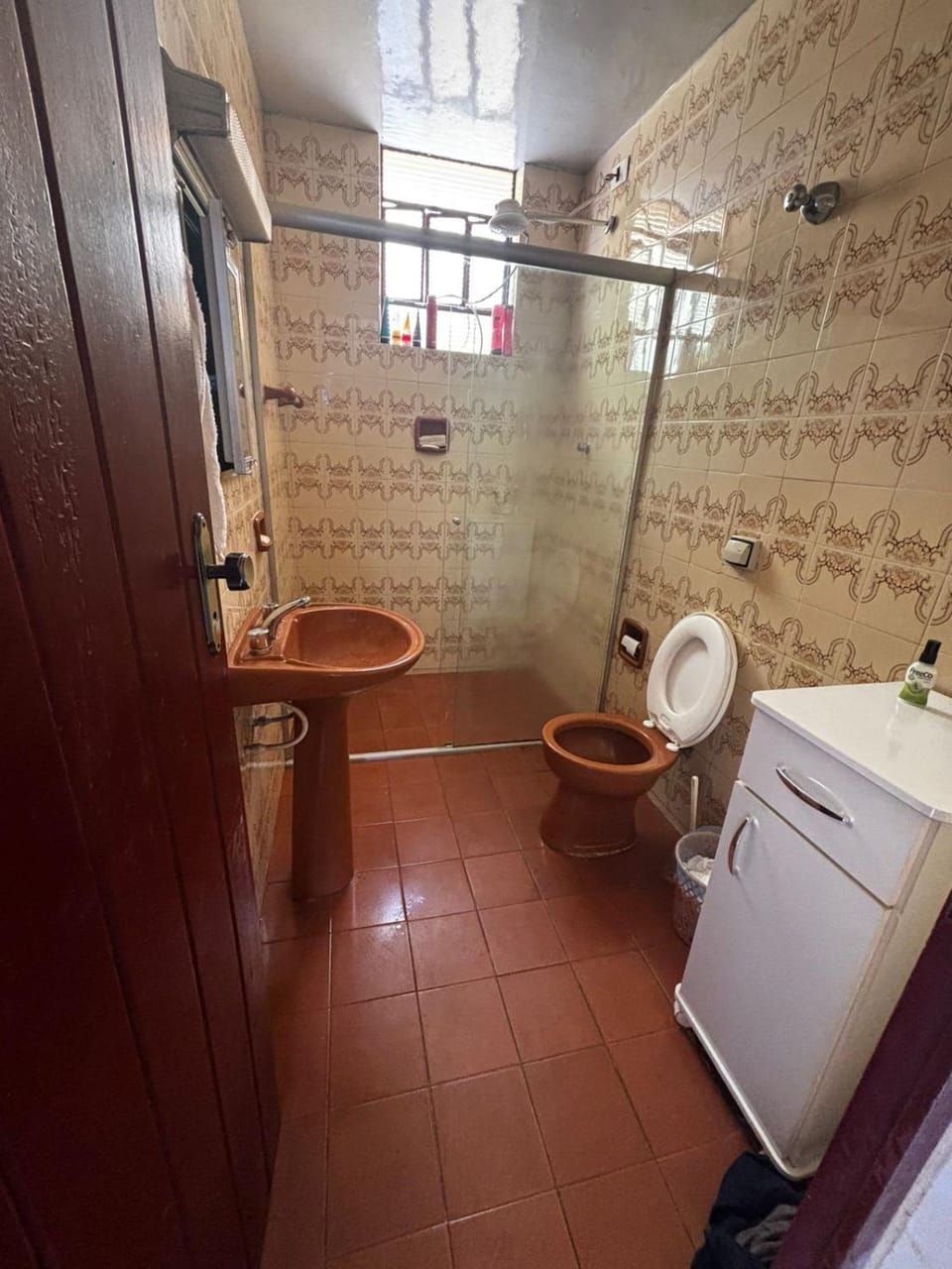 Casa da vovó House in Ouro Preto