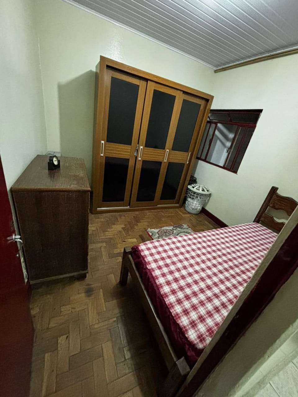 Casa da vovó House in Ouro Preto