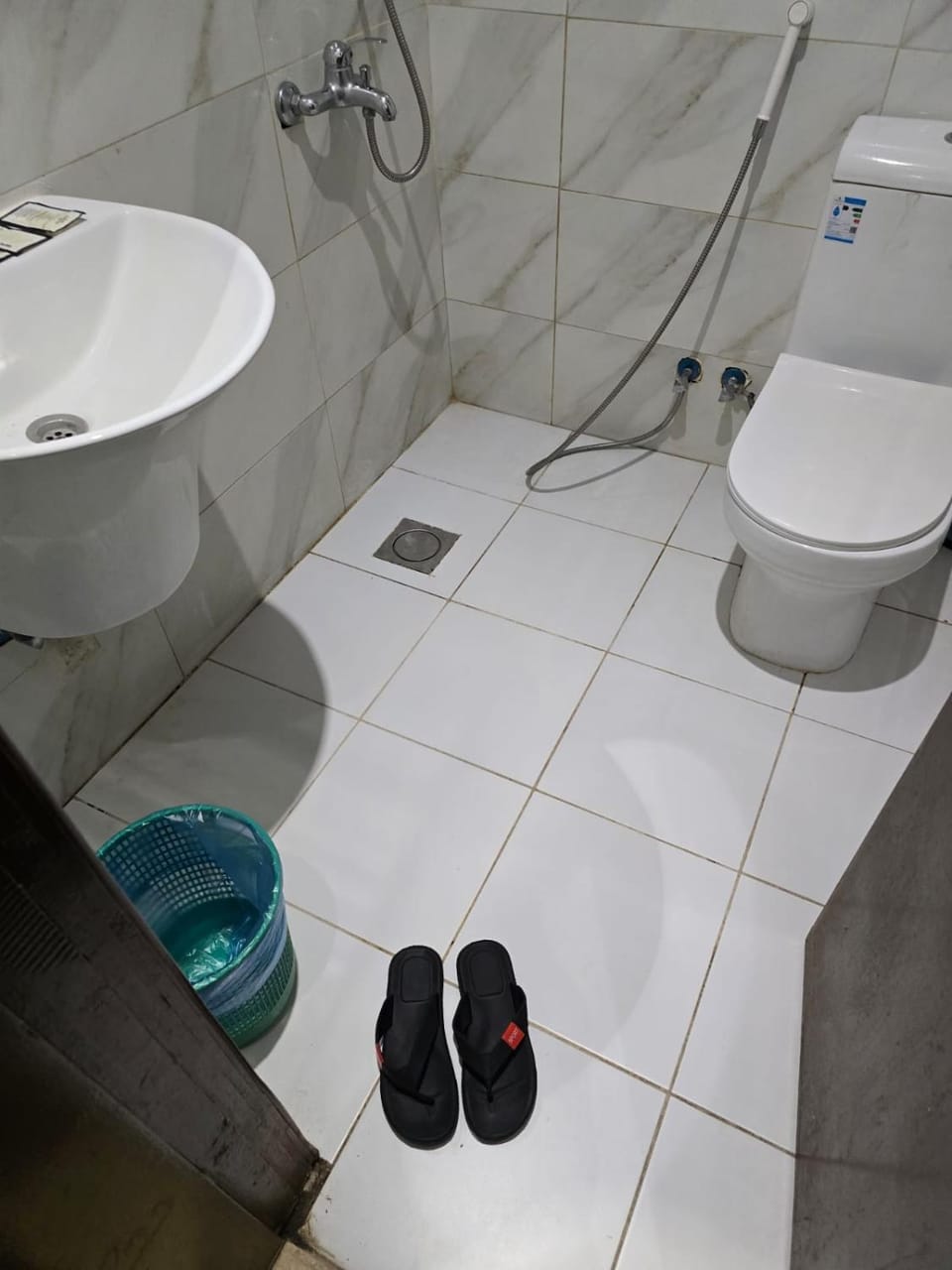 أضواء طيبه Hotel in Medina