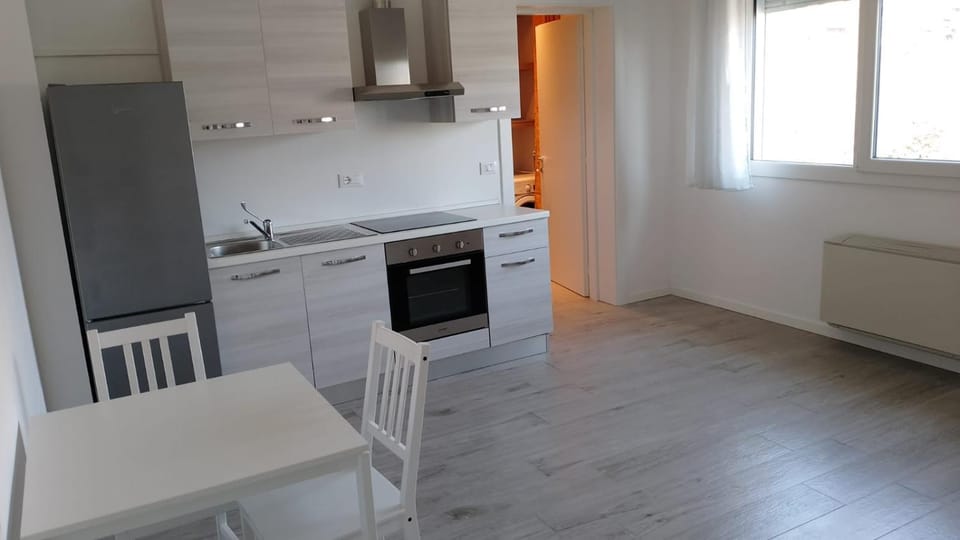 Guest House Il Colibri' Apartment in Bologna
