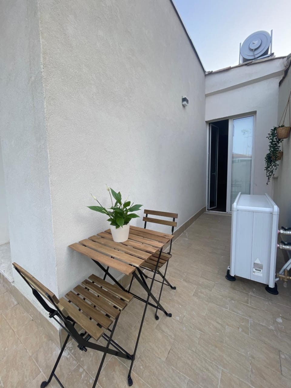 Suite Del Borgo Apartment in Catania