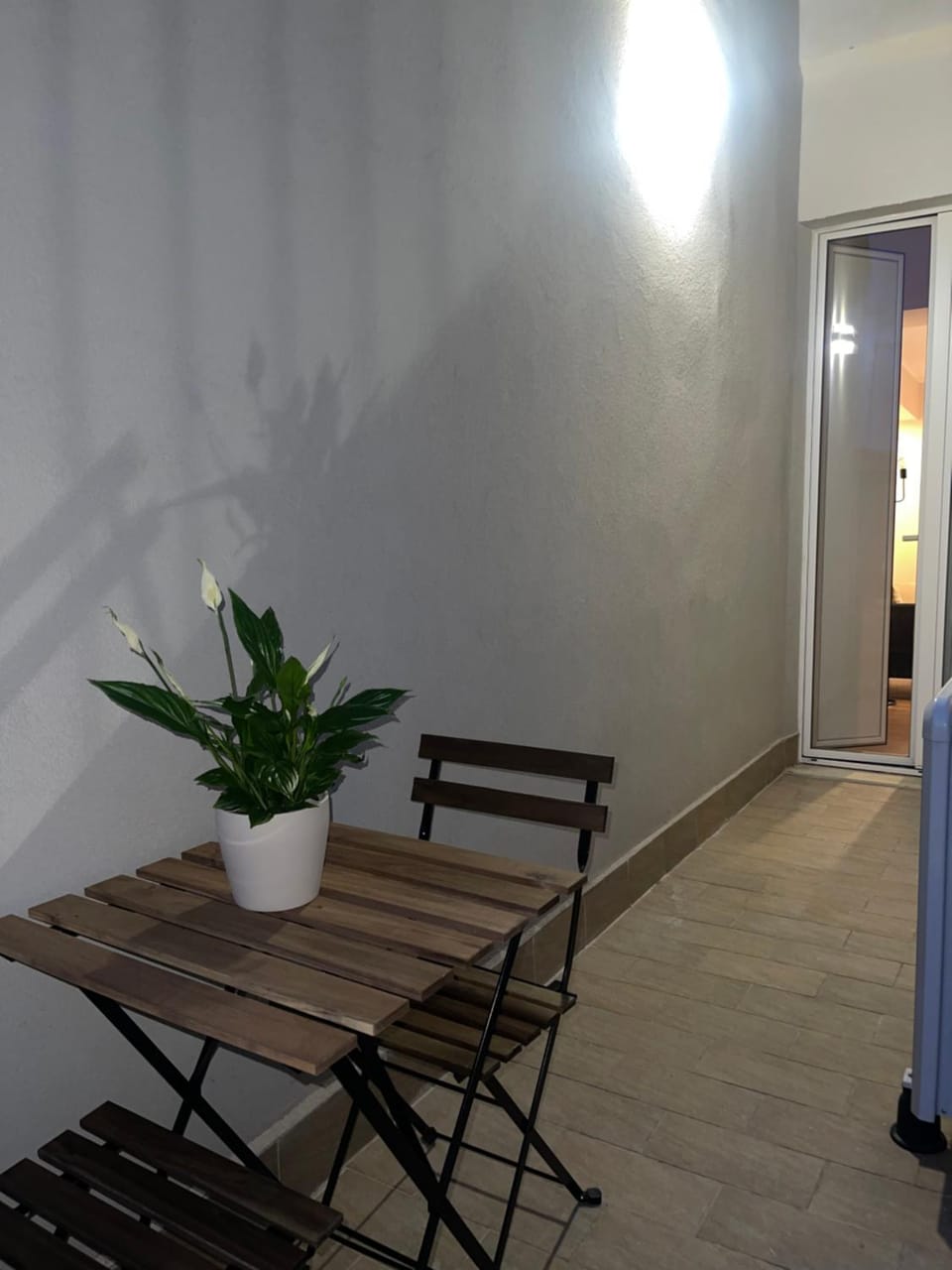 Suite Del Borgo Apartment in Catania