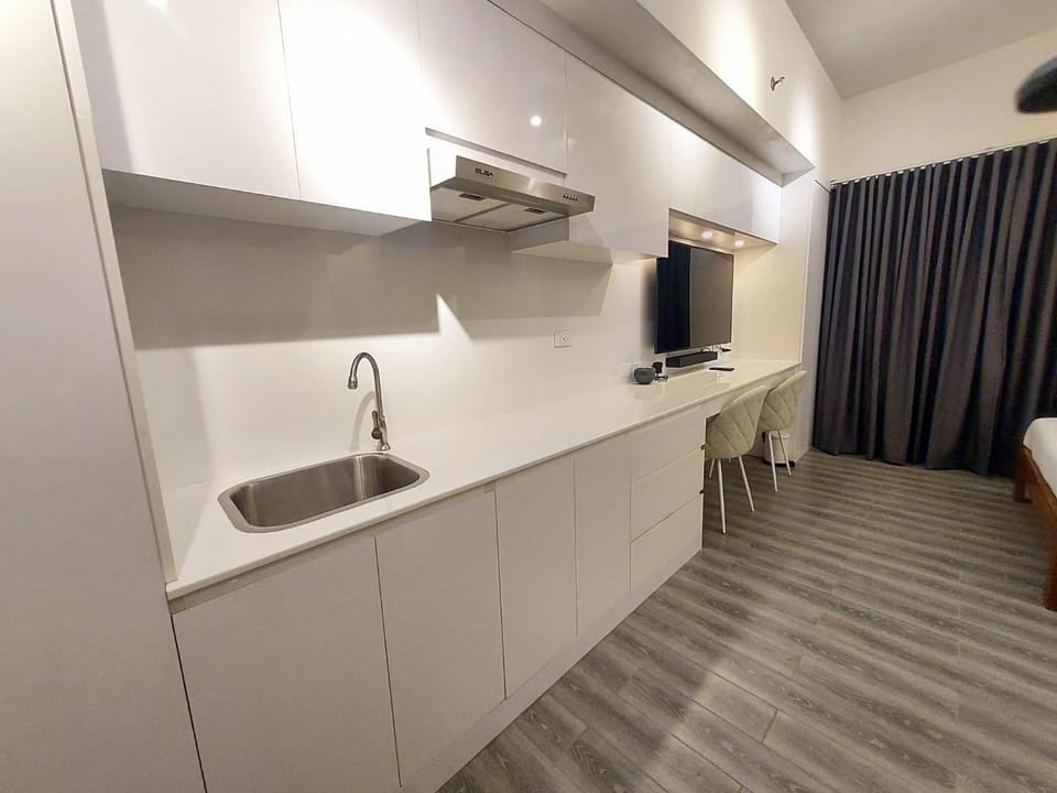 Precious Apartment in Davao City Apartment in Davao City