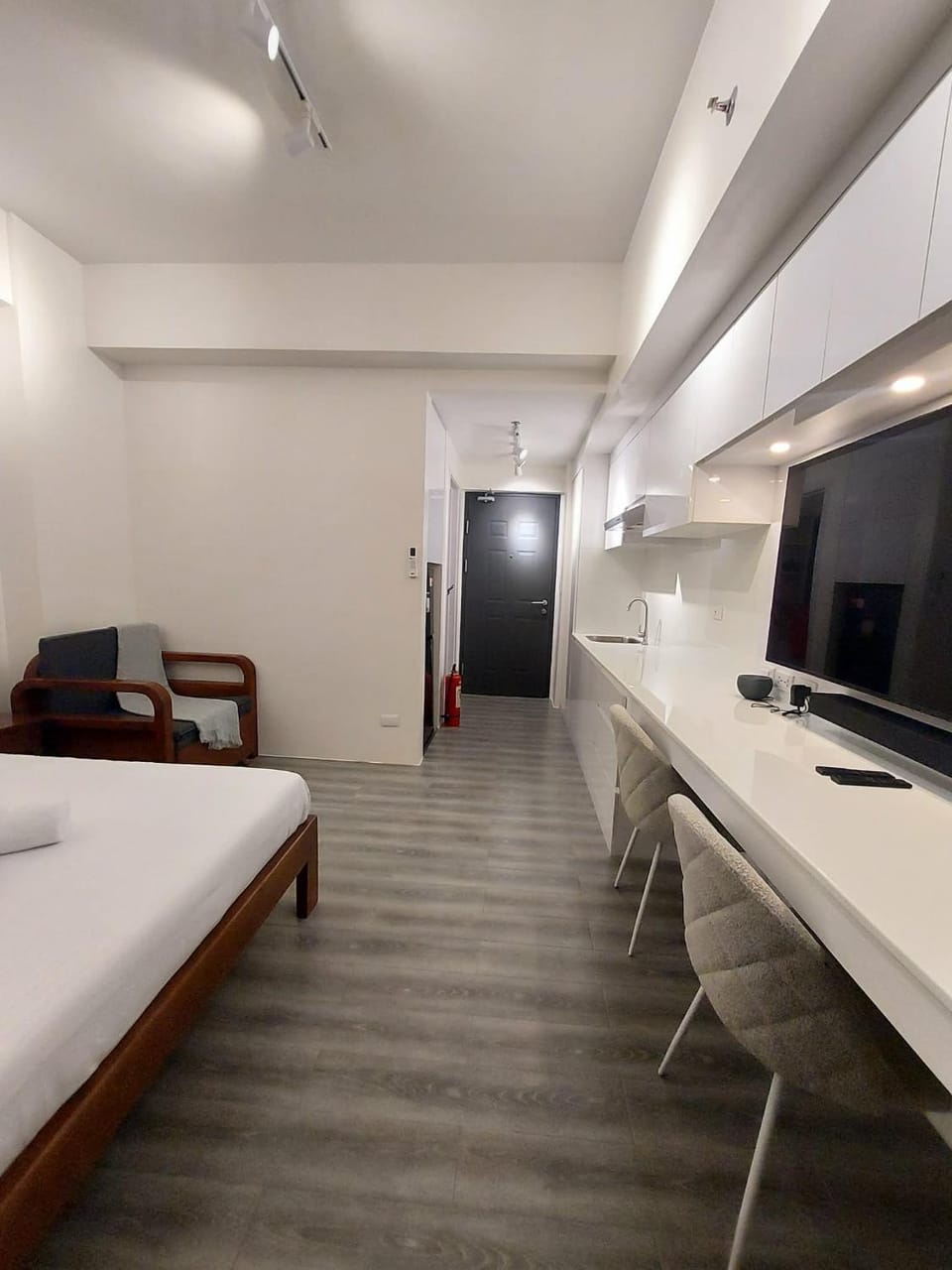 Precious Apartment in Davao City Apartment in Davao City