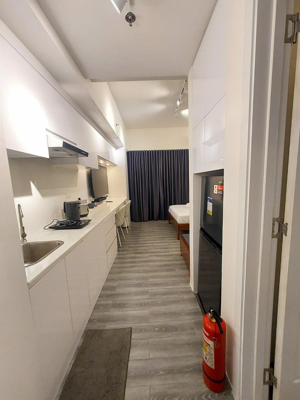Precious Apartment in Davao City Apartment in Davao City