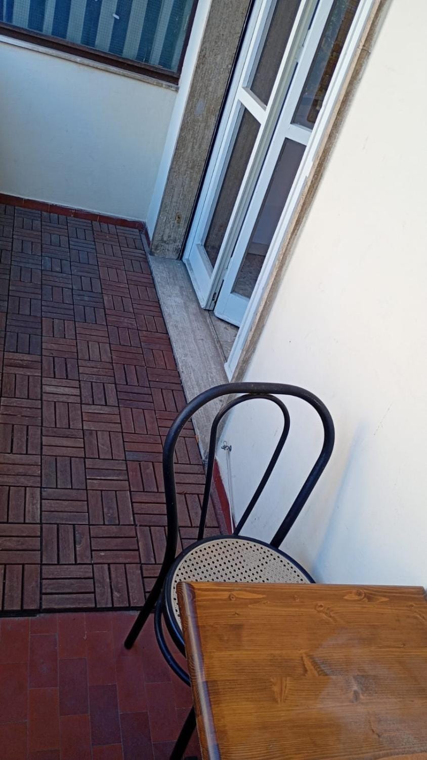 Apartment in Novoli near the tram Apartment in Florence