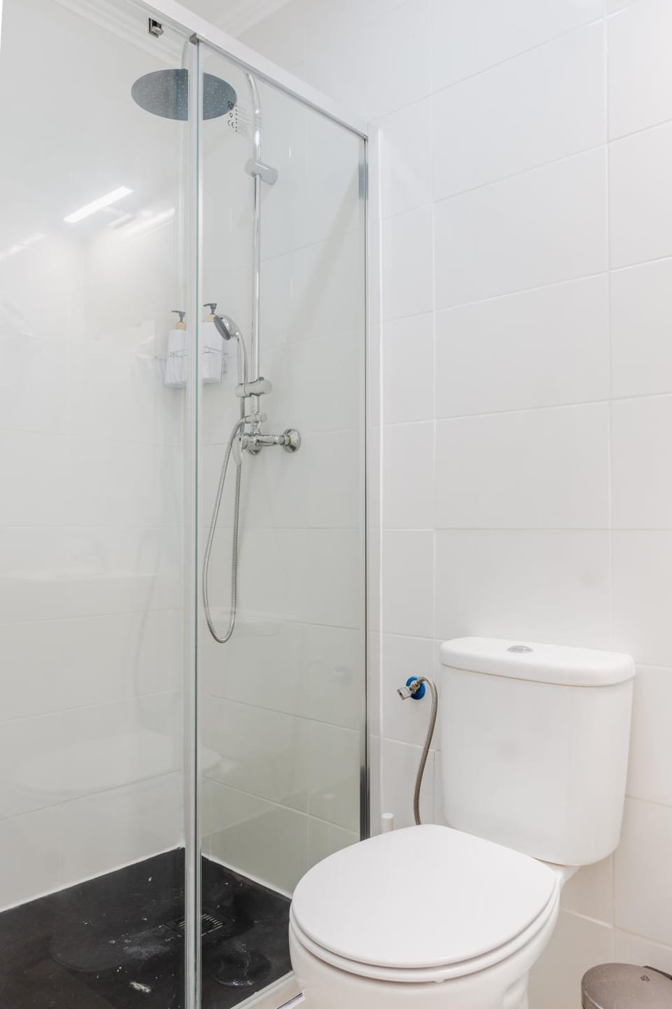 Suites - Sabino de Sousa 1 Andar Vacation rental in Lisbon