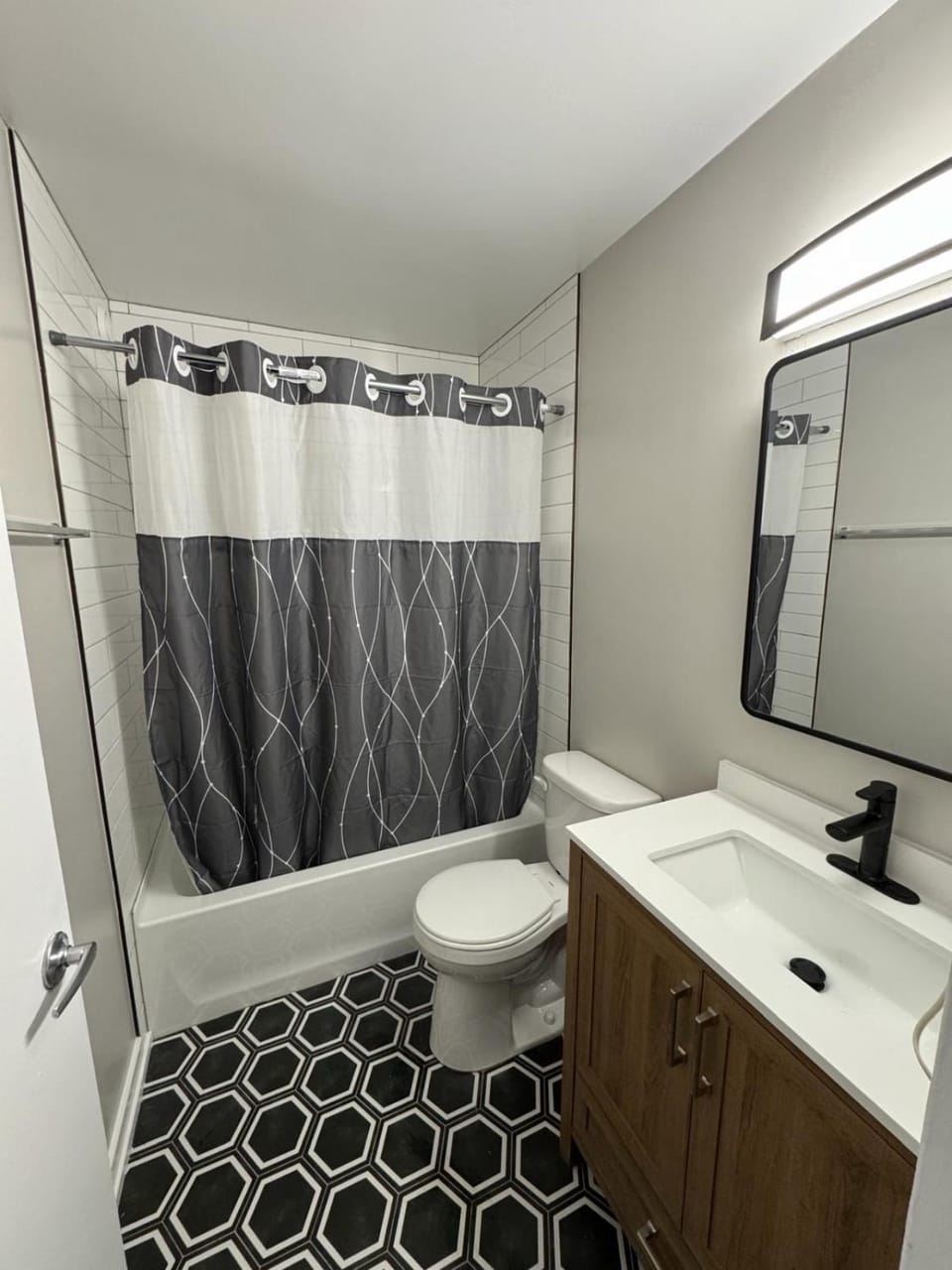 MICH AVE Downtown, Park, Museums 2bd-2ba #4 Apartment in South Loop