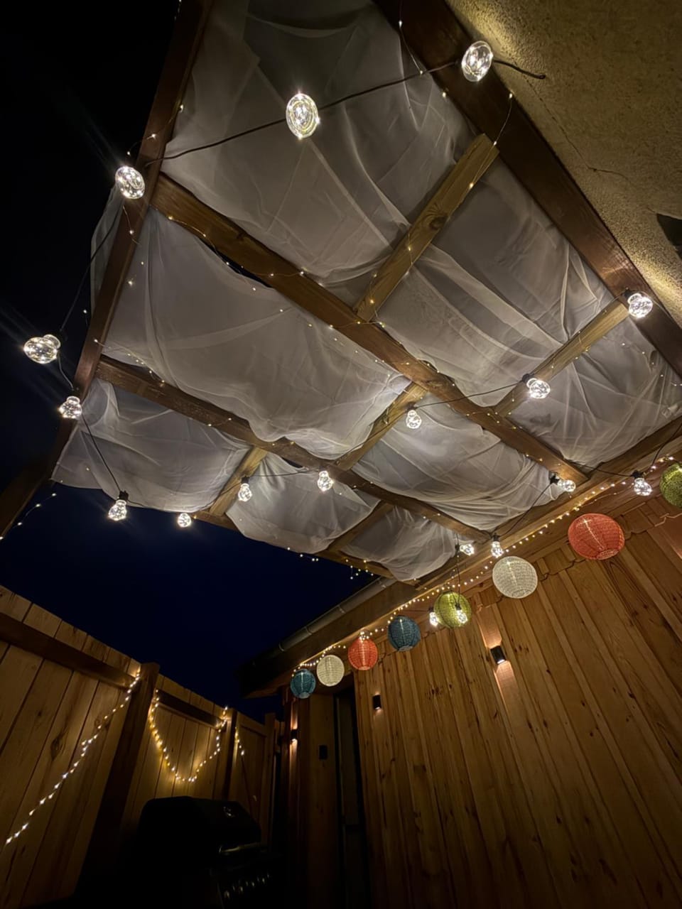 Studio chaleureux, massage, terrasse privé, barbecue et balneo Apartment in Nouvelle-Aquitaine