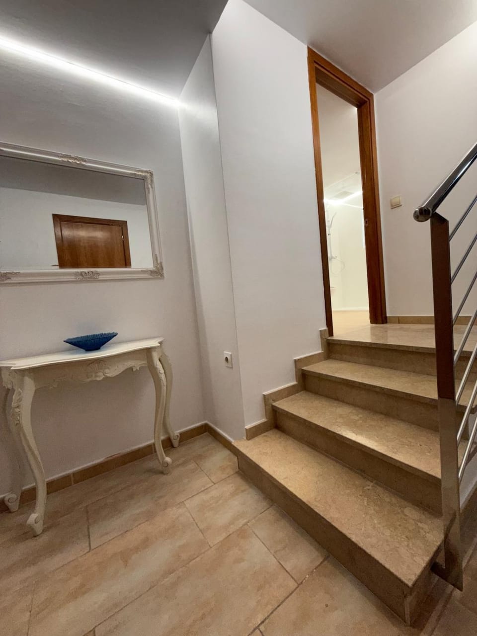 Castell de Mar Apartment in Lloret de Mar