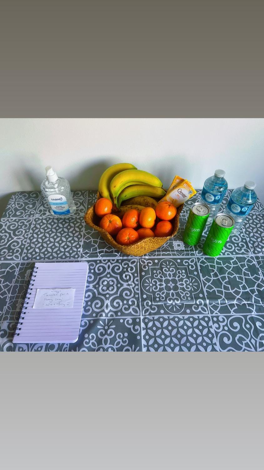 The Cosy Cumbrian Homestay Vacation rental in Penrith