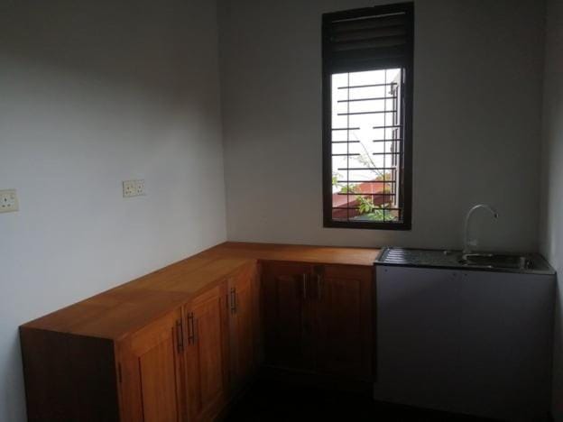 Country View Cottage By Ceyluxia Apartment in Galle