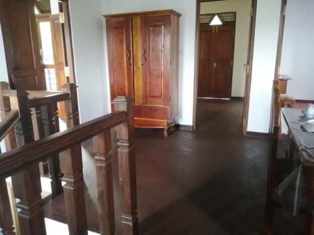 Country View Cottage By Ceyluxia Apartment in Galle