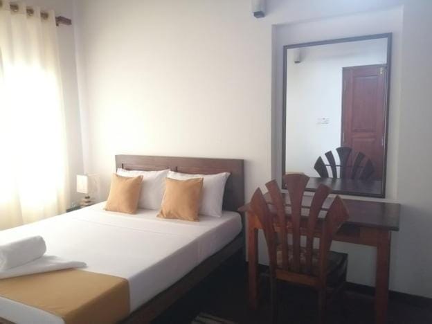 Country View Cottage By Ceyluxia Apartment in Galle
