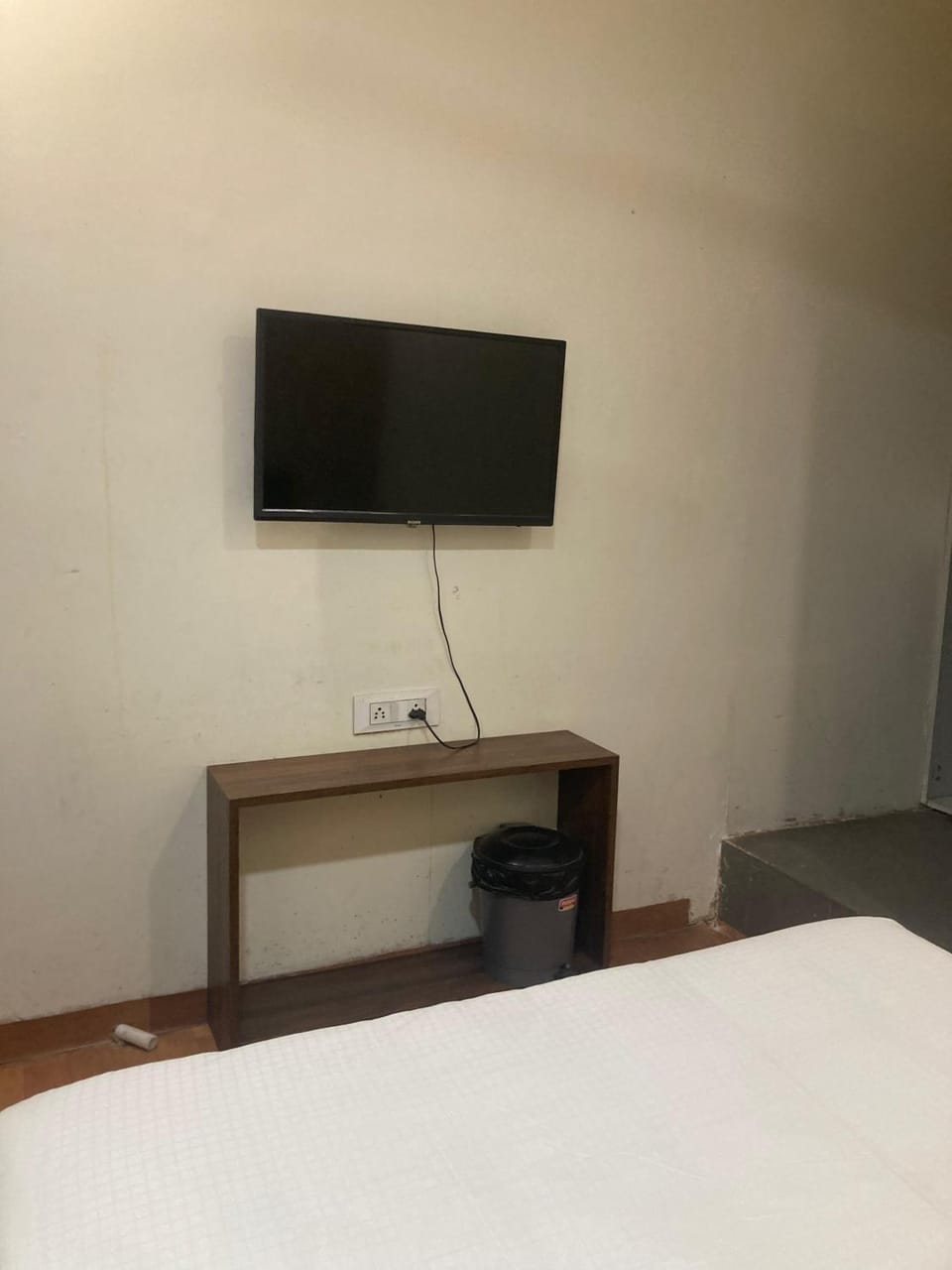 Hotel Grants Residency Colaba Hotel in Mumbai