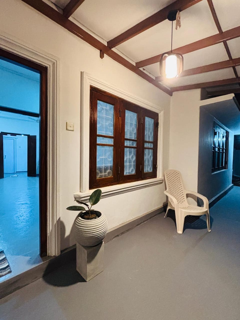 A and A serenity villa Villa in Southern Province