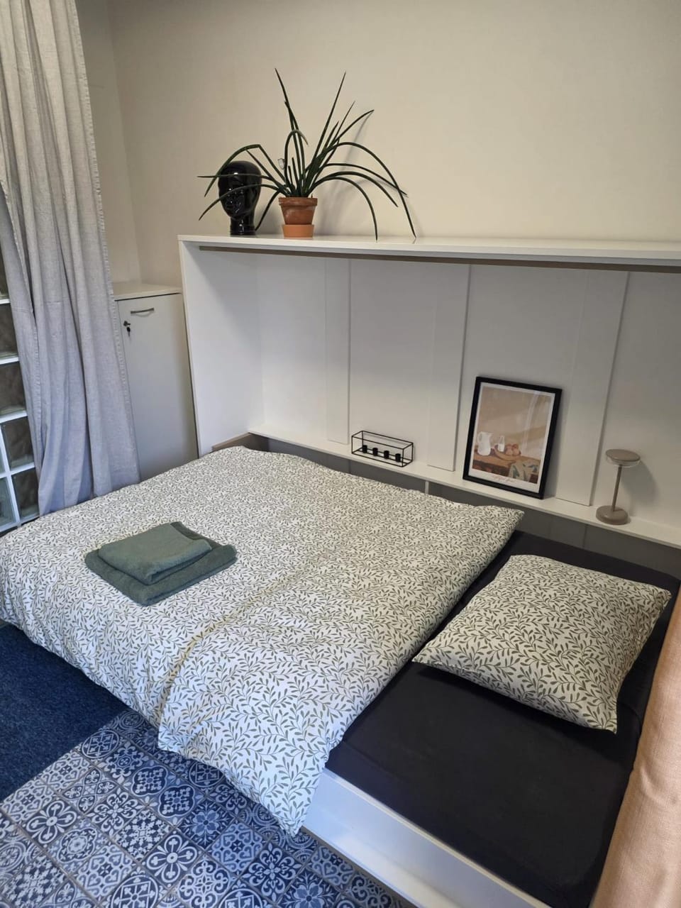 Apartmán Yasně 2 Apartment in Czechia