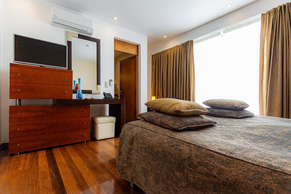 Quinta do Mar Bed and Breakfast in Azores District