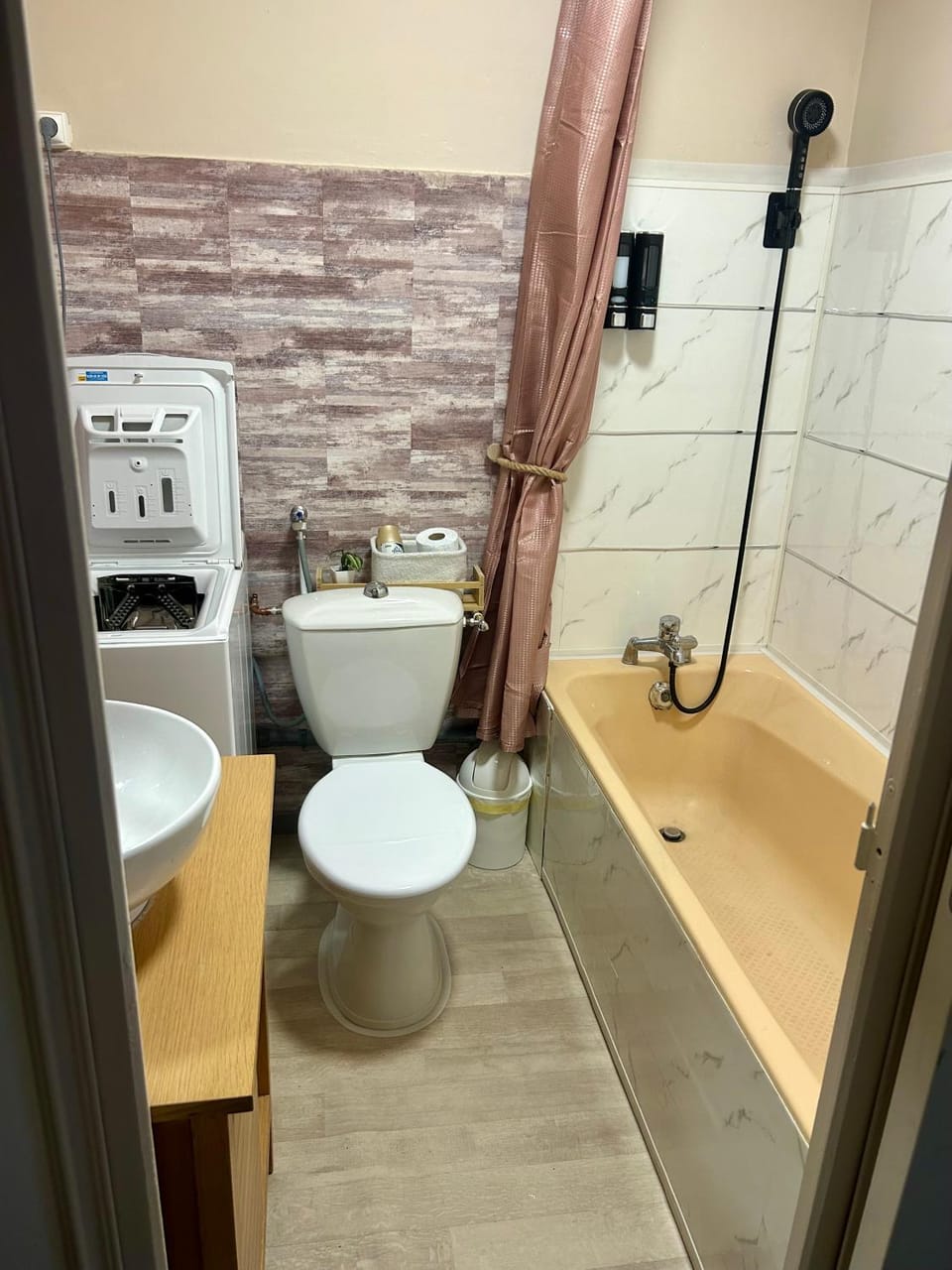Le petit cocon côtois Apartment in Auvergne-Rhône-Alpes