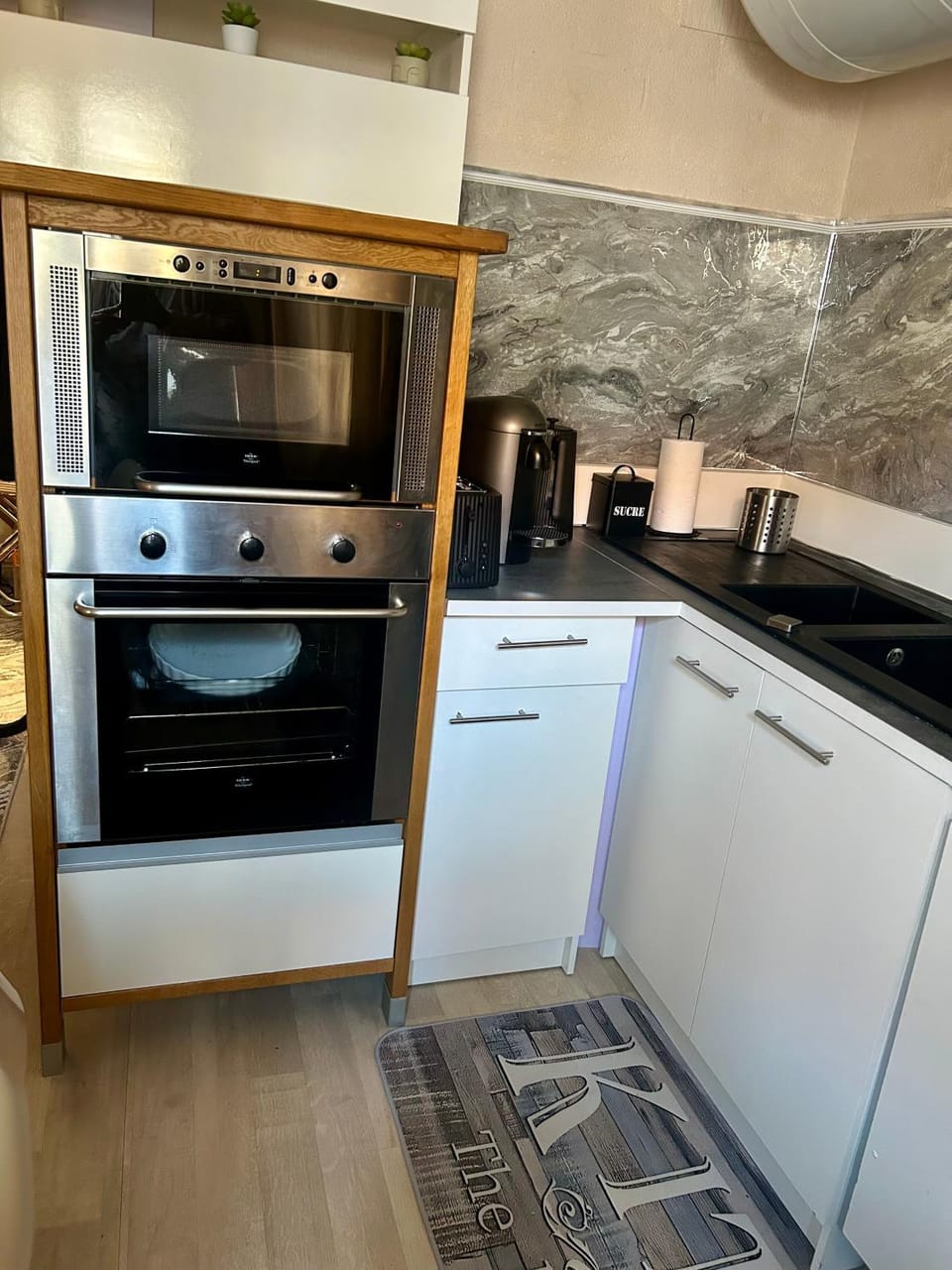 Le petit cocon côtois Apartment in Auvergne-Rhône-Alpes