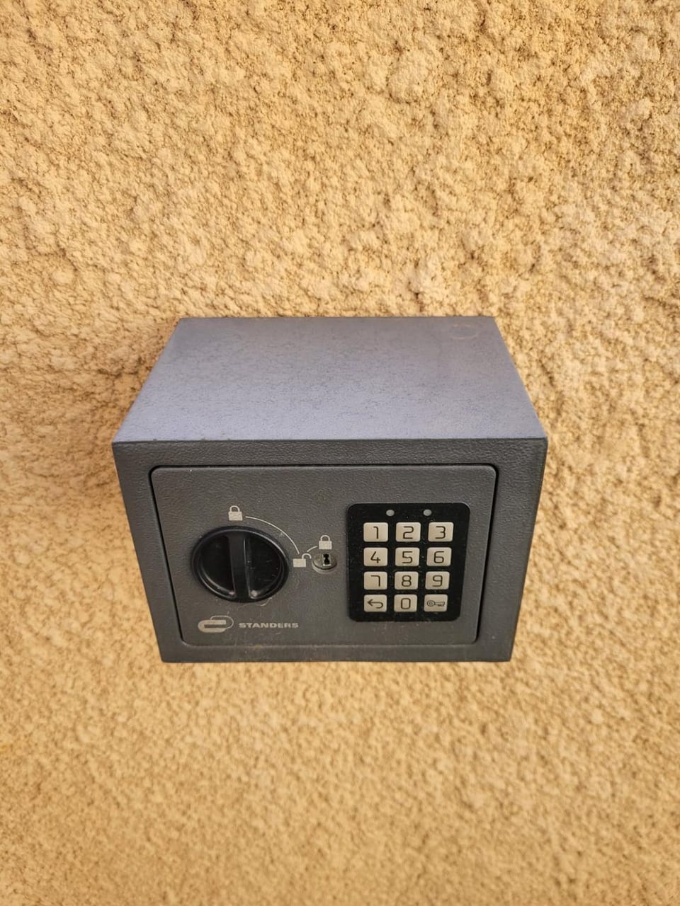La Dolce Vita Apartment in Portiragnes