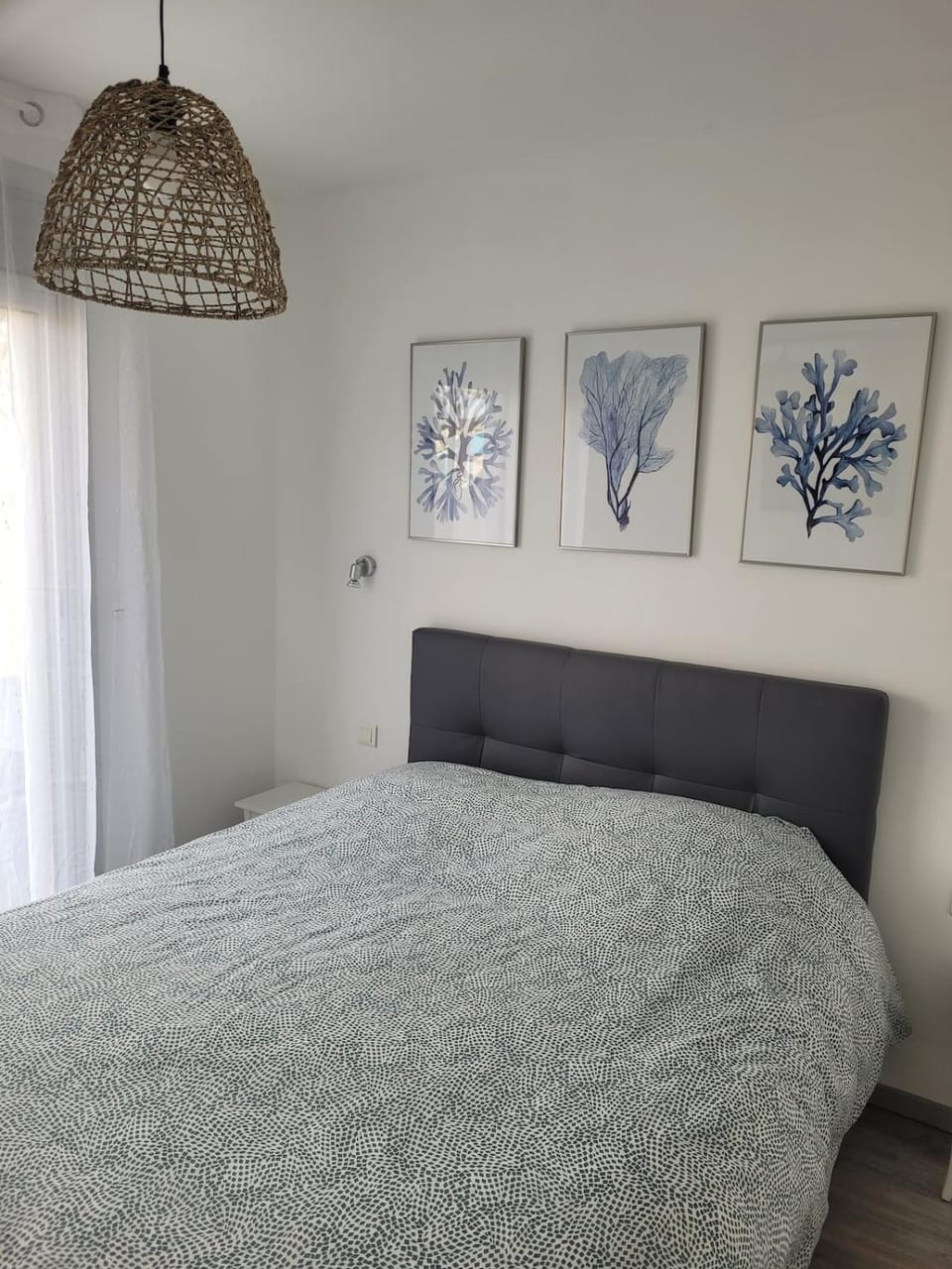 La Dolce Vita Apartment in Portiragnes