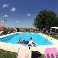 B&B Ai Prati Bed and Breakfast in Emilia-Romagna