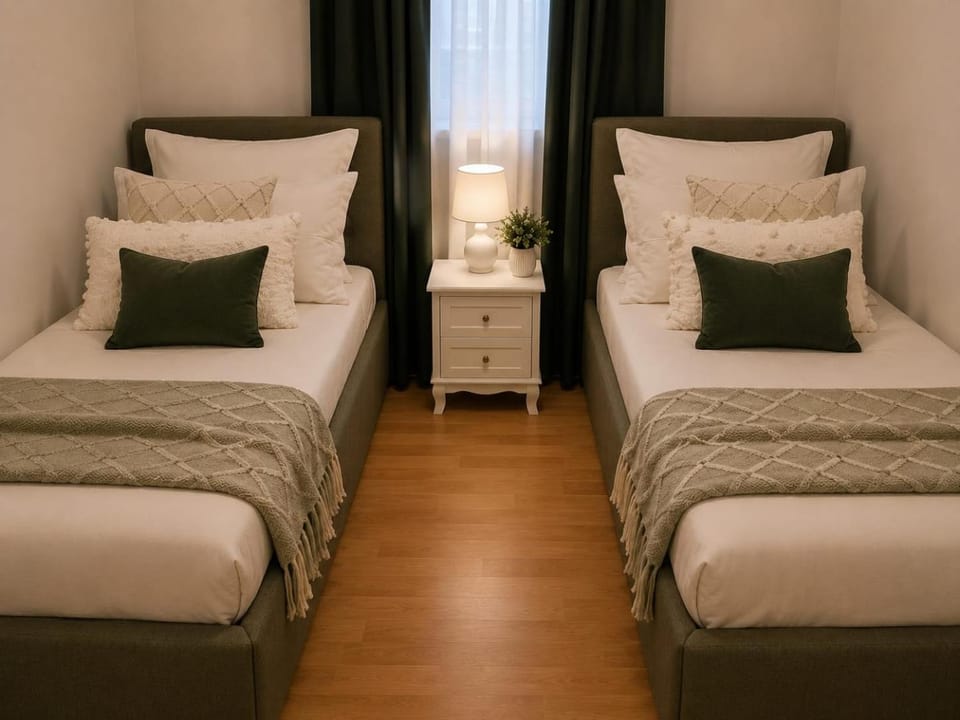 Apartman Lara Apartment in Split-Dalmatia County