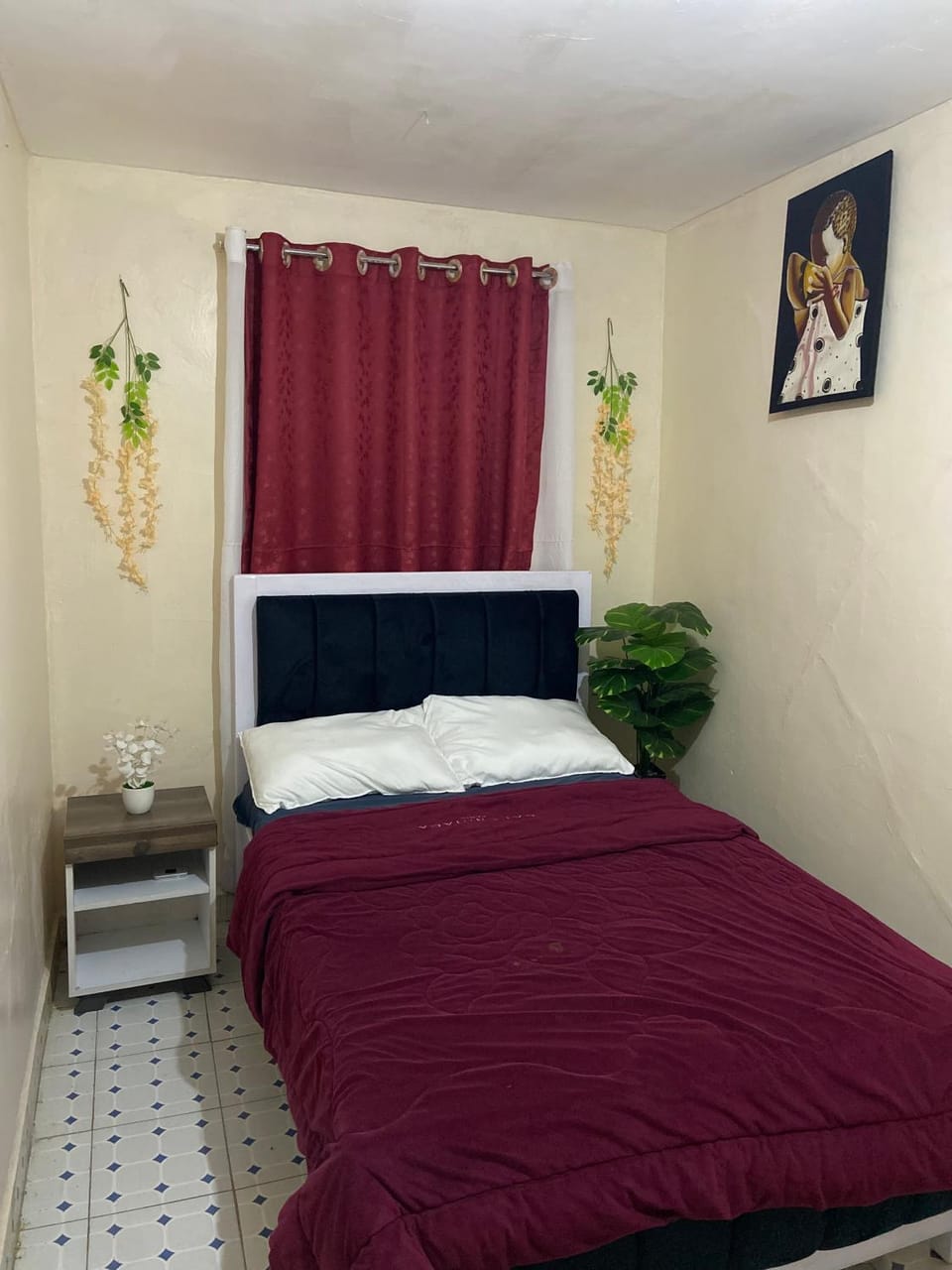 Fedha gate B bnb Bed and Breakfast in Nairobi County