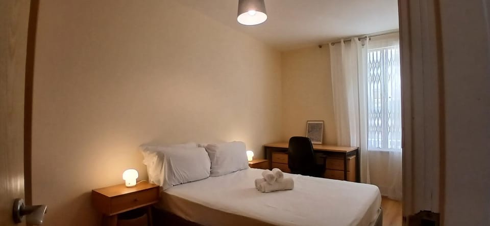 Modern 3BDR Home Heart of The Liberties Apartment in Dublin