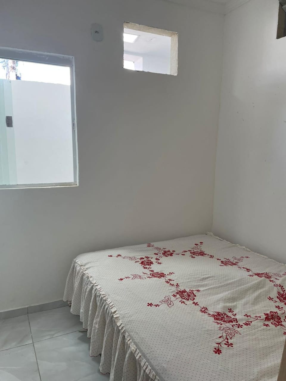 Casa na praia cabo frio House in Cabo Frio