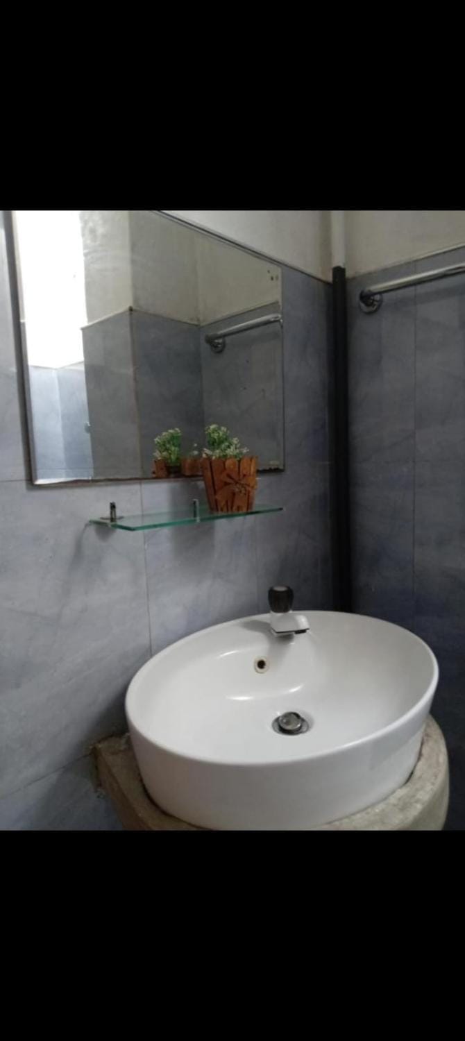 Blue Pearl Villa Vacation rental in Negombo
