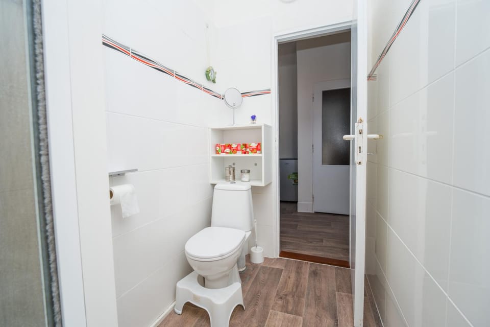 Family House Košice Vacation rental in Slovakia