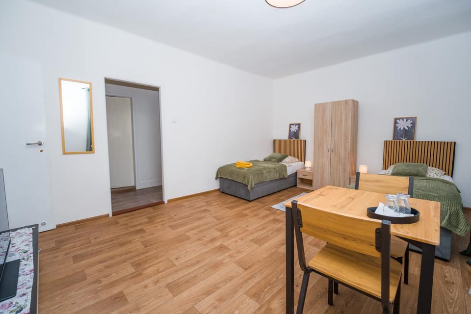 Family House Košice Vacation rental in Slovakia