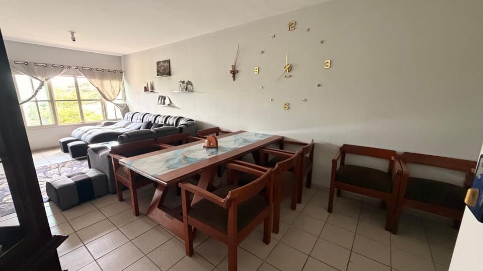 Departamento céntrico zona sur Apartment in Santa Cruz de la Sierra