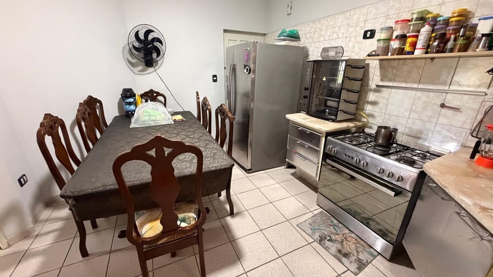 Departamento céntrico zona sur Apartment in Santa Cruz de la Sierra