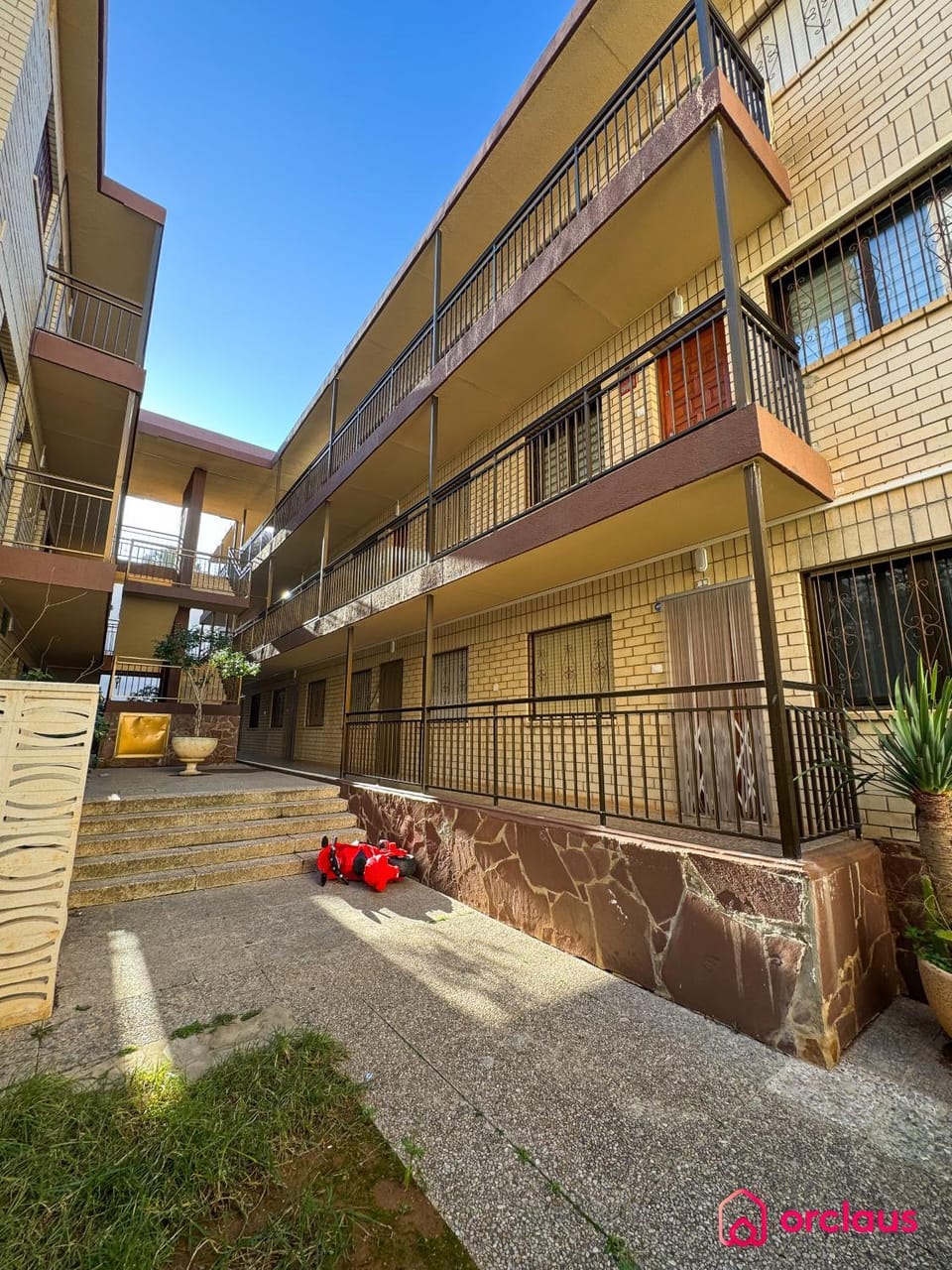 Habana Paradise Apartment in Oropesa del Mar