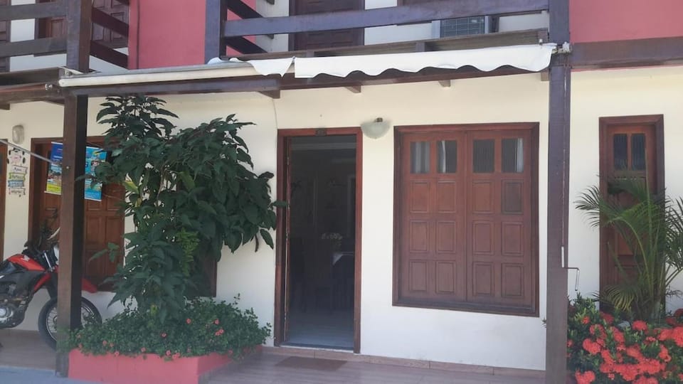 FlORIDAS MAURICIO 23 Apartment in State of Bahia