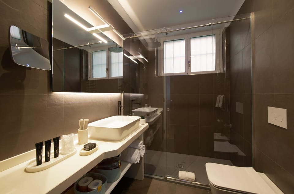 Desa Apartments Apartment in Milan