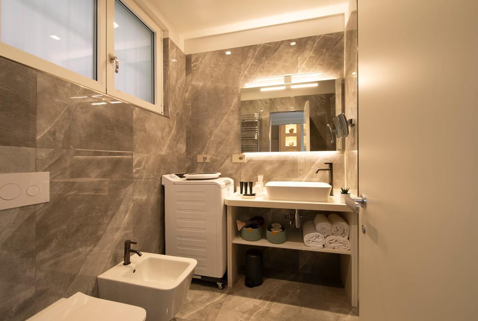 Desa Apartments Apartment in Milan