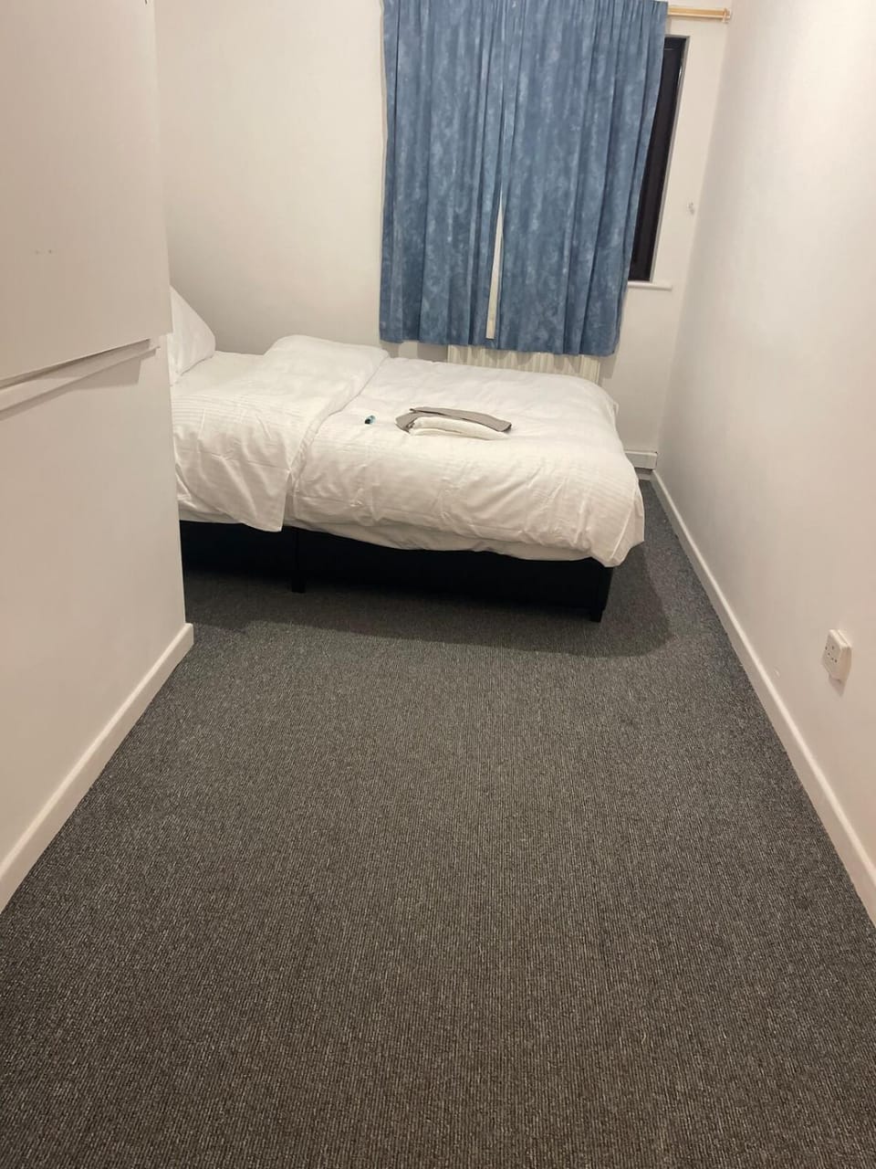 4 bed room house near town House in Sheffield
