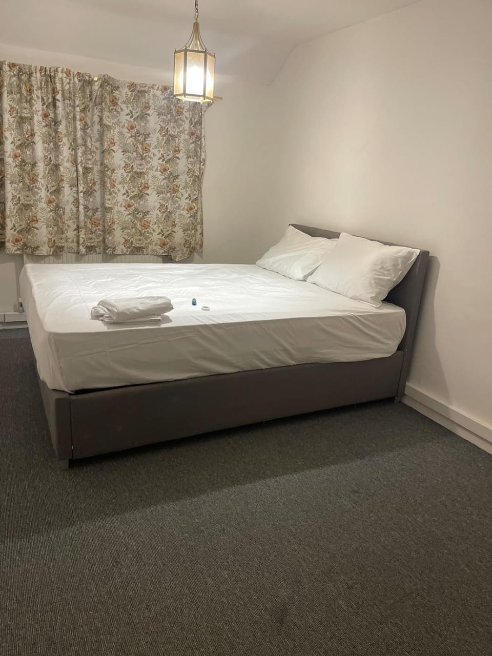 4 bed room house near town House in Sheffield