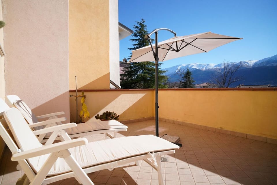 Solarium
