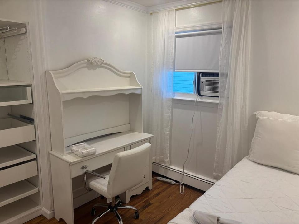 El Rincocinto Dulce Apartment in Yonkers