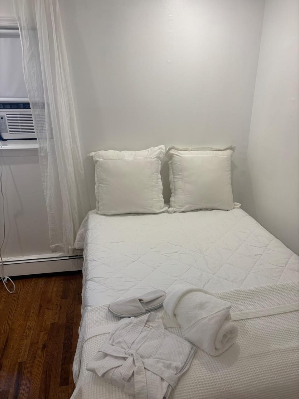 El Rincocinto Dulce Apartment in Yonkers
