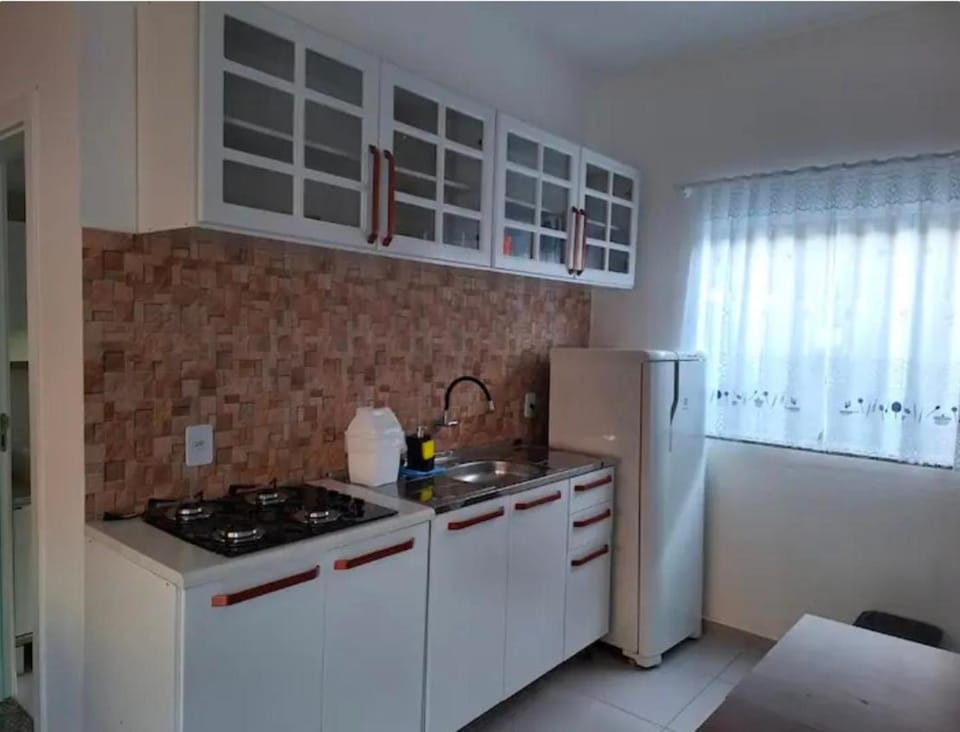 Casa prox Beto carreiro e praia House in Penha