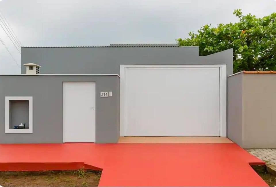 Casa prox Beto carreiro e praia House in Penha