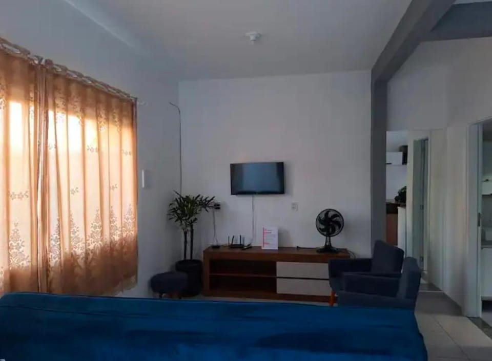 Casa prox Beto carreiro e praia House in Penha