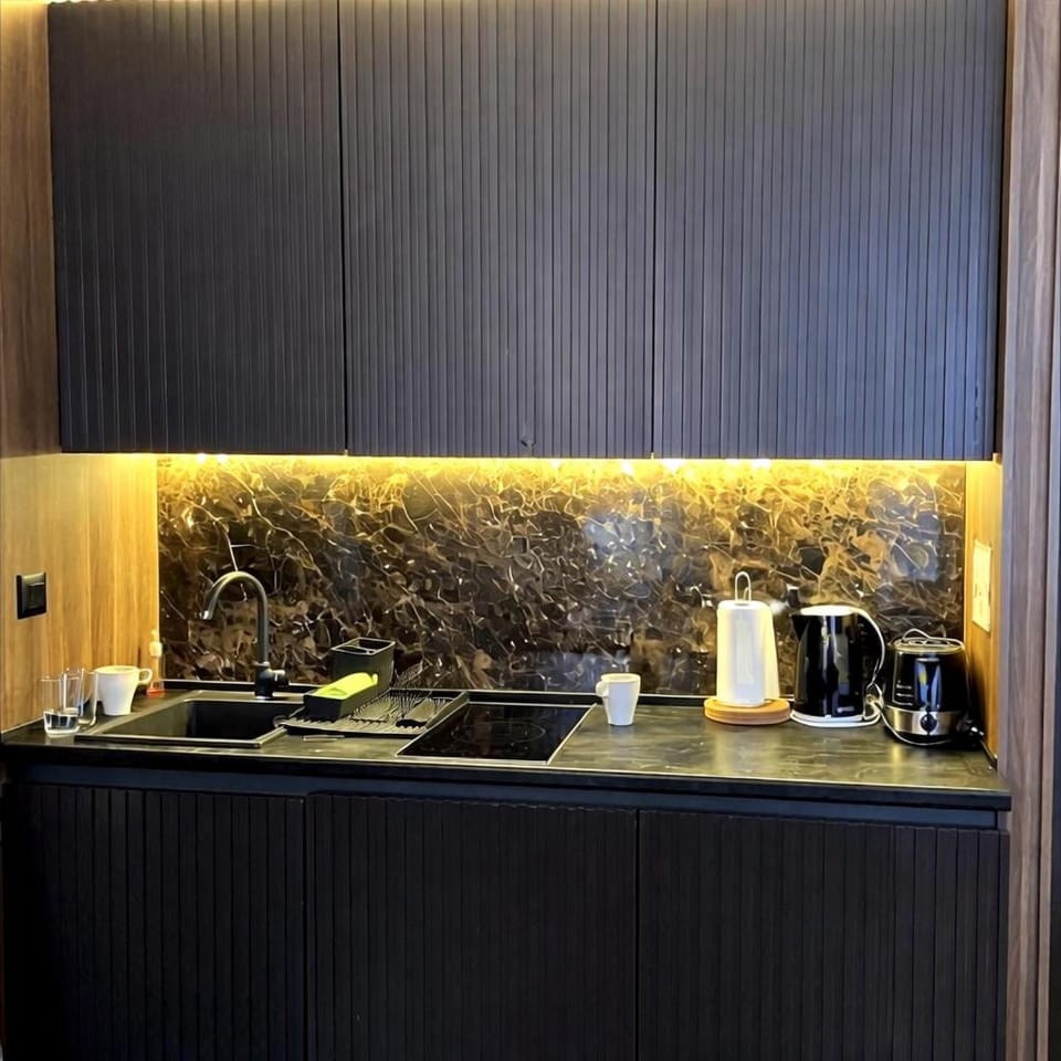 Woodside Kopaonik MB Apartments - One separate bedroom, Free Parking, Wellness and Spa, Ski-in - Ski-out Apartment in Serbia
