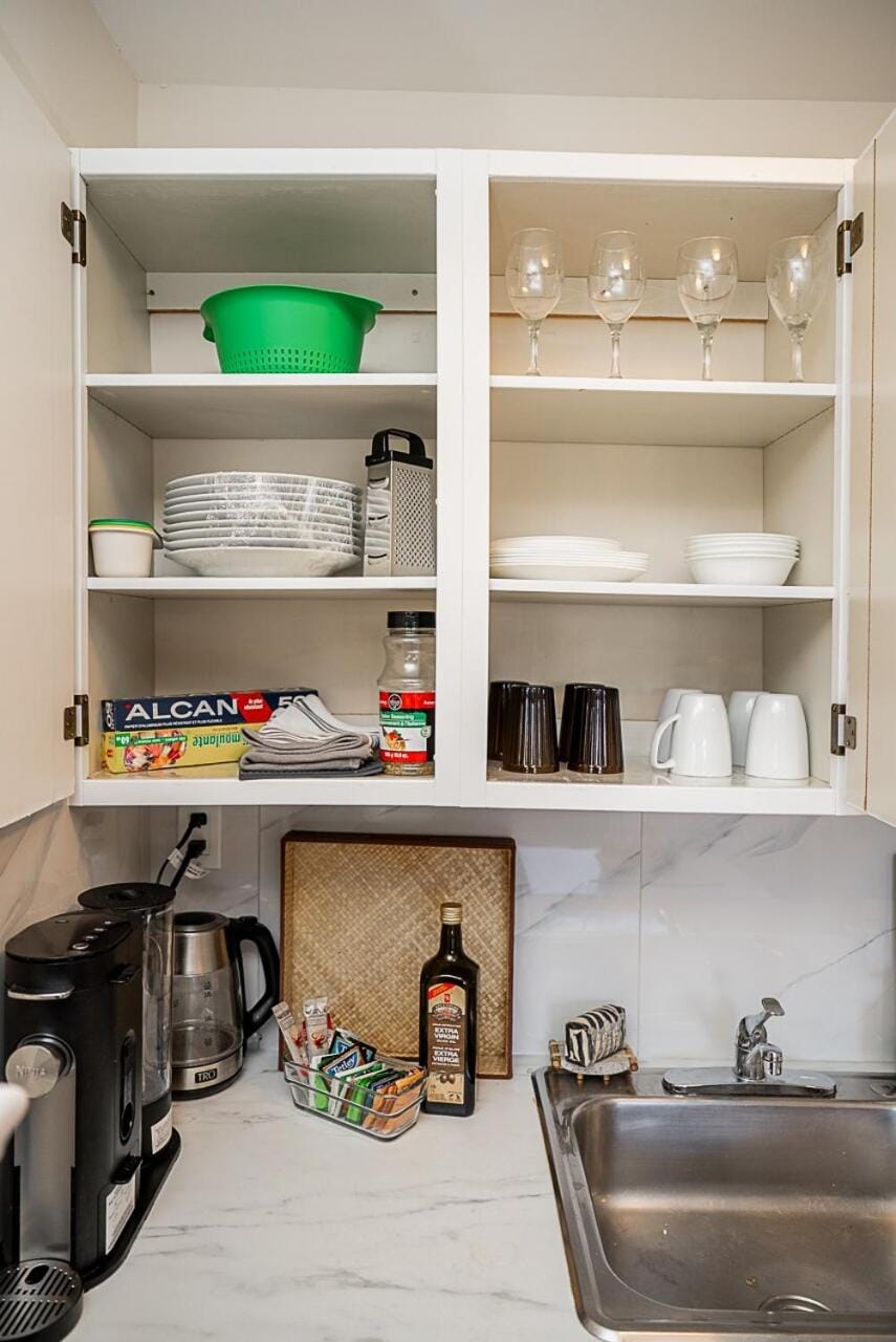 Perfect for World cup fans Apartment in Burnaby